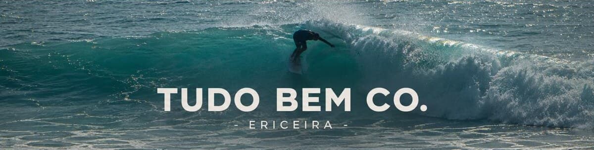 Surfer at Ericeira, Portugal — Tudo Bem Co.