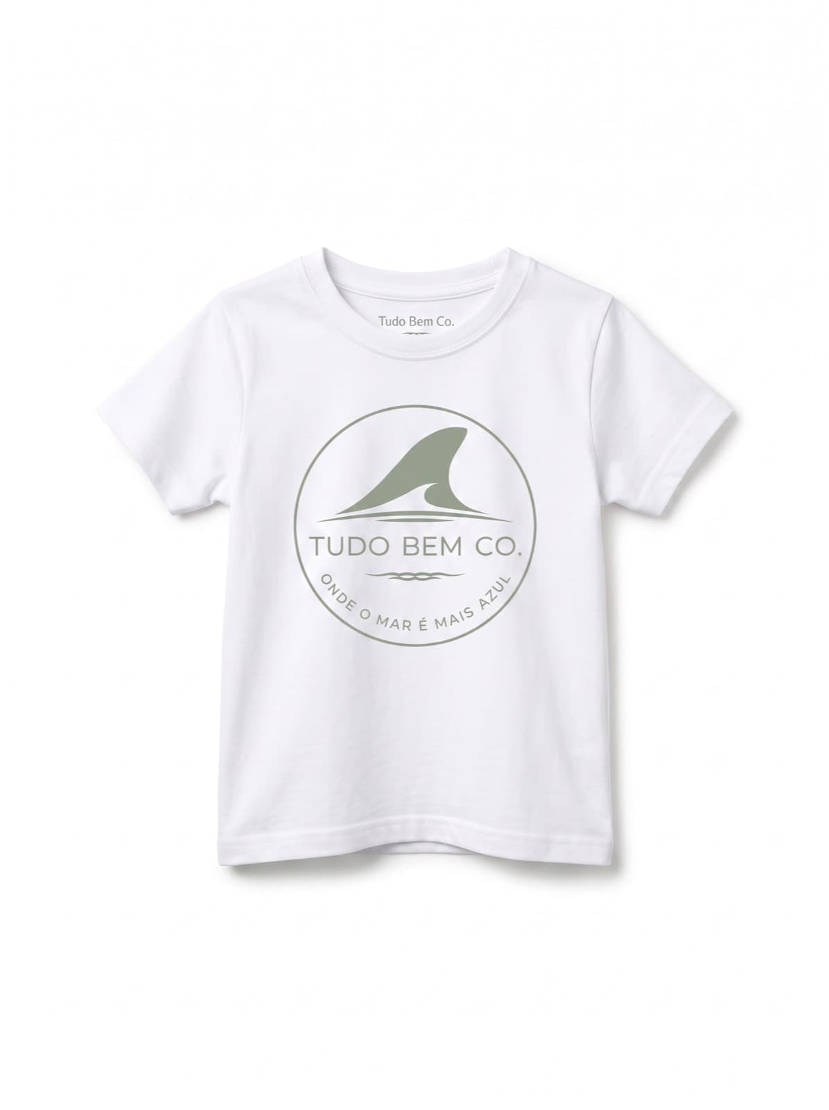Mini Mar Tee