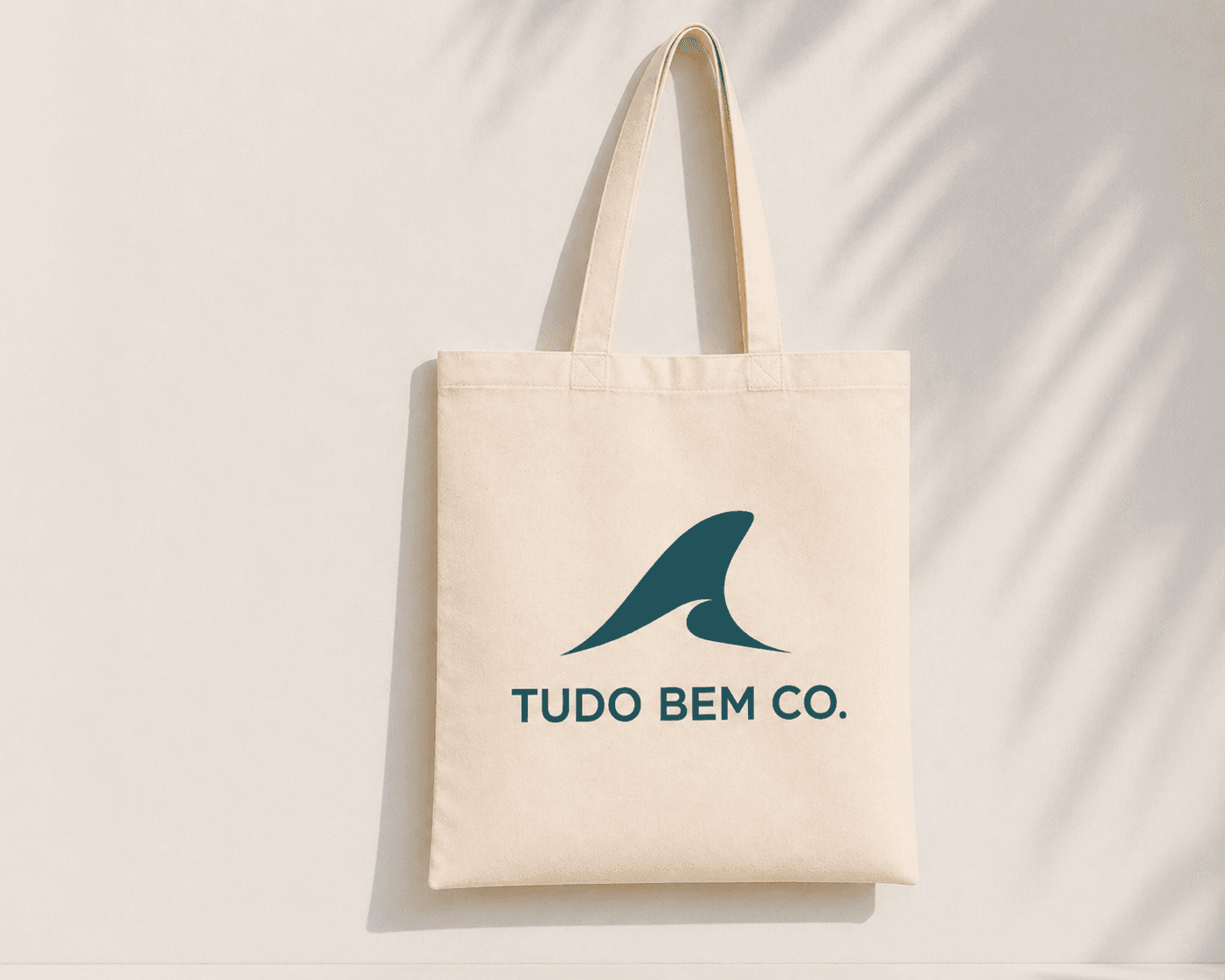 Salt Air Tote